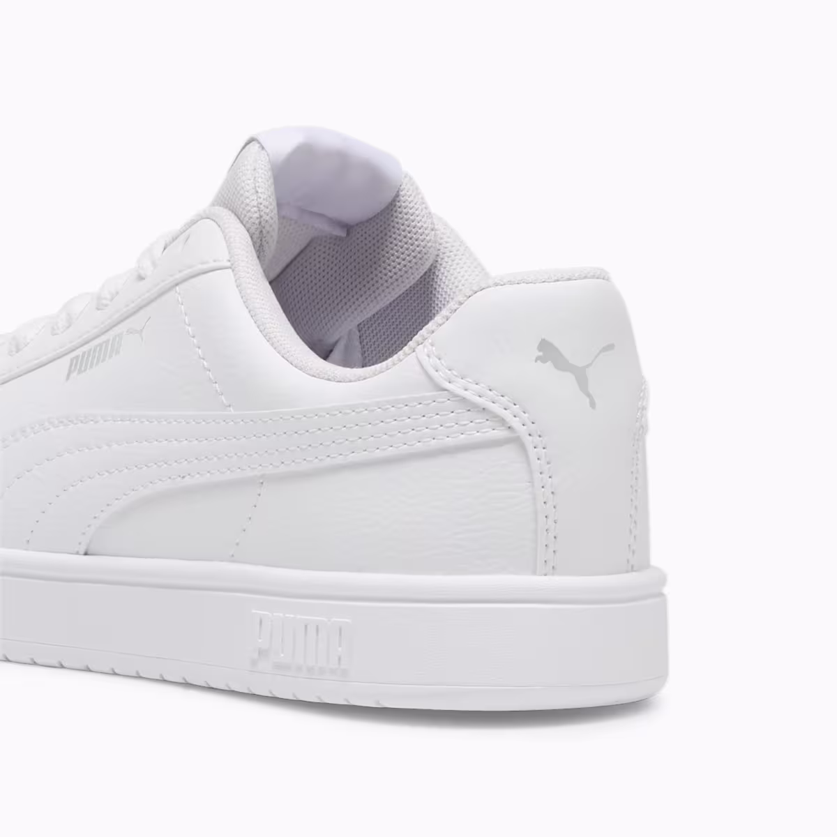 TENIS NIÑO(A) PUMA PUMA RICKIE CLASSIC – foto 3